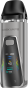 枪灰 Gunmetal Gray.png