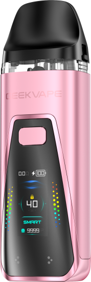 樱花粉 Sakura Pink.png