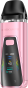 樱花粉 Sakura Pink.png