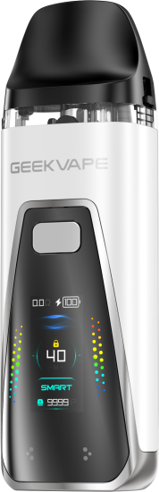 珠光白 Pearl White.png