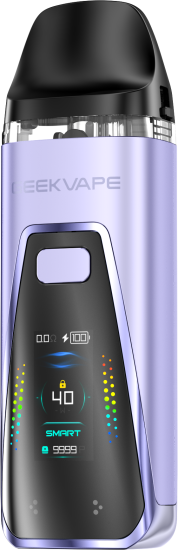 薰衣紫 Lavender Haze.png