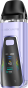 薰衣紫 Lavender Haze.png