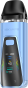 迷雾蓝 Misty Blue.png