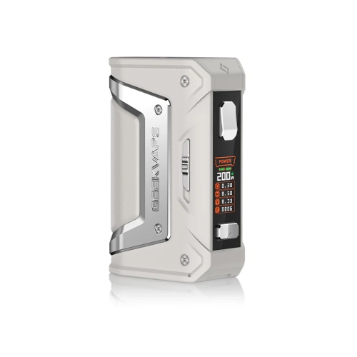 Geekvape-L200-Mod-3_1024x.webp