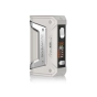 Geekvape-L200-Mod-3_1024x.webp