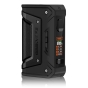 MOD-Geekvape-L200-Aegis-Legend-2-CLASSIC_[19494]_568.jpg