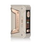 MOD-Geekvape-L200-Aegis-Legend-2-CLASSIC_[19496]_780.jpg