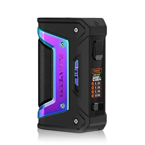 MOD-Geekvape-L200-Aegis-Legend-2-CLASSIC_[19497]_780.jpg