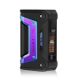 MOD-Geekvape-L200-Aegis-Legend-2-CLASSIC_[19497]_780.jpg
