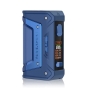 MOD-Geekvape-L200-Aegis-Legend-2-CLASSIC_[19498]_780.jpg