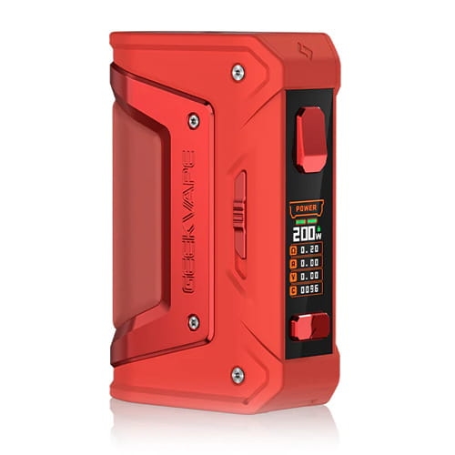 MOD-Geekvape-L200-Aegis-Legend-2-CLASSIC_[19499]_780.jpg