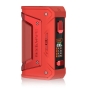 MOD-Geekvape-L200-Aegis-Legend-2-CLASSIC_[19499]_780.jpg