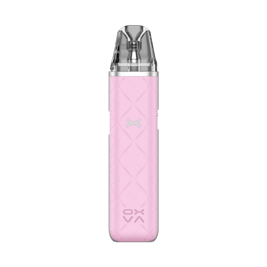 Pink.jpg