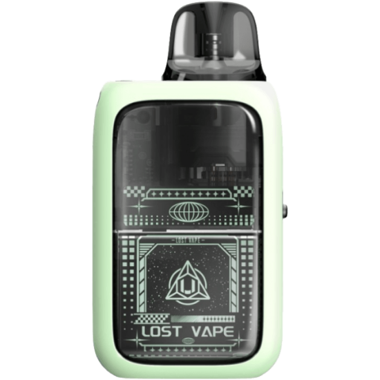 lost-vape-ursa-epoch-firefly-planet-08288e79cbd7469cb559125ec4cceb3c-d664f082.png