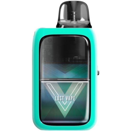 lost-vape-ursa-epoch-racing-zone-d915489b3c244d1f97a8e08991378ce8-bef7273e.png