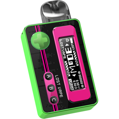 lost-vape-ursa-pocket-cyber-elf-9c072c7a218d4d7ba43bd71da37a1618-b307682a.png