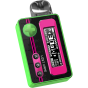 lost-vape-ursa-pocket-cyber-elf-9c072c7a218d4d7ba43bd71da37a1618-b307682a.png