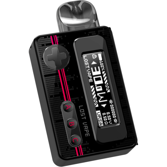 lost-vape-ursa-pocket-dark-knight-59f37964b7914005ab4cb51192704b08-2713395a.png