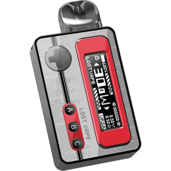 lost-vape-ursa-pocket-hellsing-grey-6b9fecc7ead24edaa163f7d0c4dc3584-af534fee.png