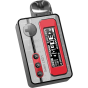 lost-vape-ursa-pocket-hellsing-grey-6b9fecc7ead24edaa163f7d0c4dc3584-af534fee.png