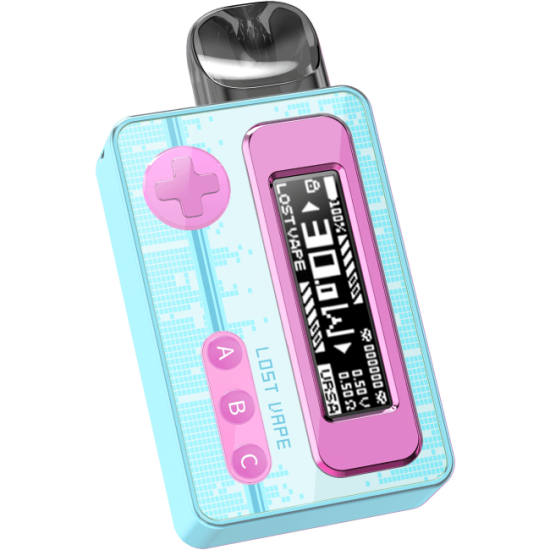 lost-vape-ursa-pocket-ice-blade-9435031cda43497787b710ceb2807e62-81310aa8.png