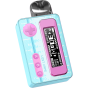 lost-vape-ursa-pocket-ice-blade-9435031cda43497787b710ceb2807e62-81310aa8.png