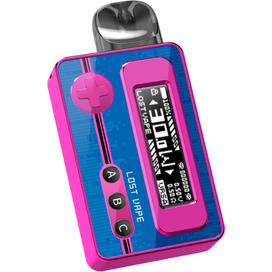 lost-vape-ursa-pocket-neon-street-806517c23ecc402cafead5586cf6e428-aa1c596b.png