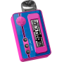 lost-vape-ursa-pocket-neon-street-806517c23ecc402cafead5586cf6e428-aa1c596b.png