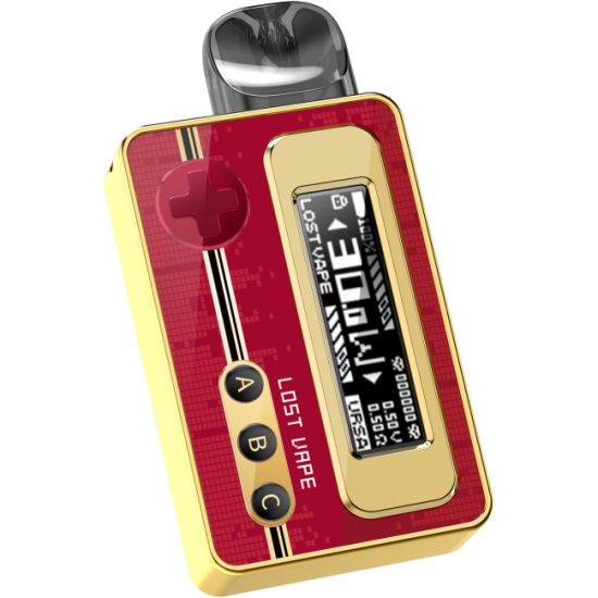 lost-vape-ursa-pocket-nes-red-87a64ebda5374271a6673bdfe4cdea8b-e2d7b398.png