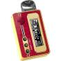 lost-vape-ursa-pocket-nes-red-87a64ebda5374271a6673bdfe4cdea8b-e2d7b398.png