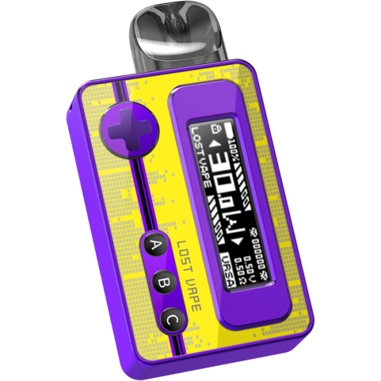 lost-vape-ursa-pocket-saiyan-trunk-3ae1e8698c024778aff783196a90d8d8-01236a53.png