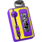 lost-vape-ursa-pocket-saiyan-trunk-3ae1e8698c024778aff783196a90d8d8-01236a53.png