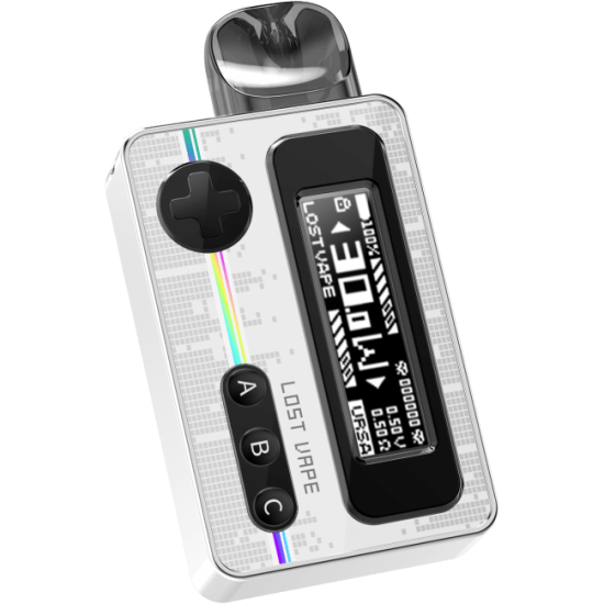 lost-vape-ursa-pocket-silver-storm-6112f04a88554746bde317da3f7227e9-17078944.png