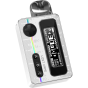 lost-vape-ursa-pocket-silver-storm-6112f04a88554746bde317da3f7227e9-17078944.png