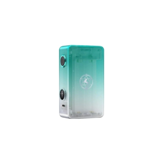 lost-vape-centaurus-p200-mod (1).jpg