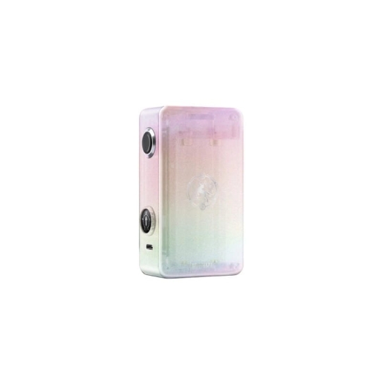 lost-vape-centaurus-p200-mod (2).jpg