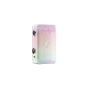 lost-vape-centaurus-p200-mod (2).jpg