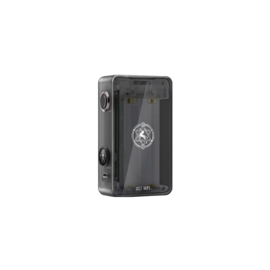 lost-vape-centaurus-p200-mod (3).jpg