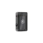 lost-vape-centaurus-p200-mod (3).jpg