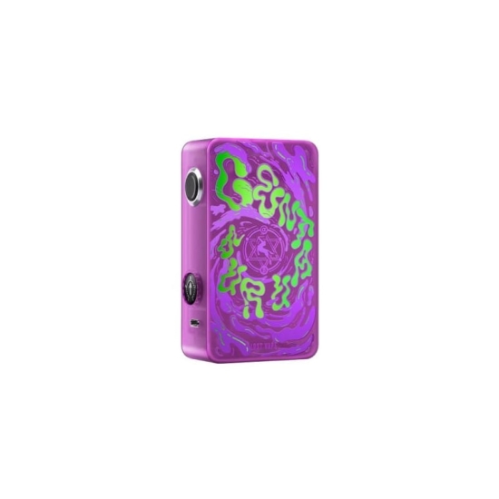 lost-vape-centaurus-p200-mod (4).jpg