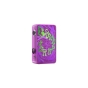 lost-vape-centaurus-p200-mod (4).jpg