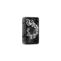 lost-vape-centaurus-p200-mod (5).jpg