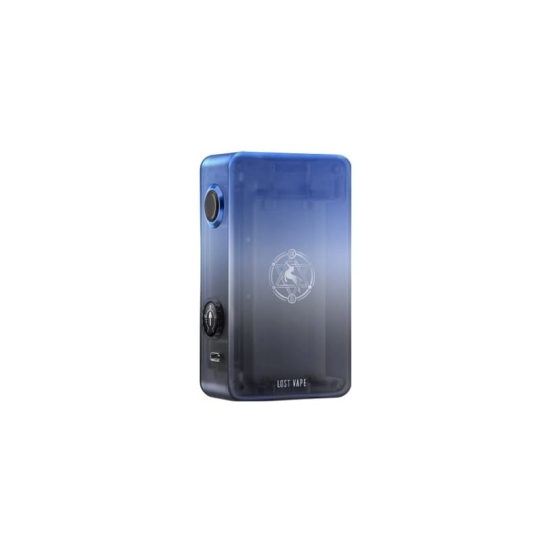 lost-vape-centaurus-p200-mod.jpg