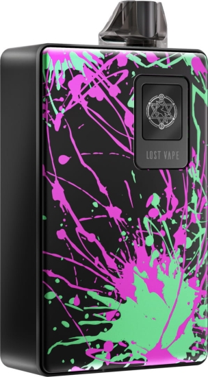 Lost-Vape-Centaurus-B80-AiO_[655]_780.jpg