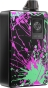Lost-Vape-Centaurus-B80-AiO_[655]_780.jpg