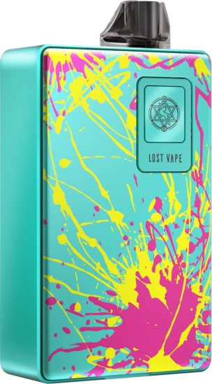Lost-Vape-Centaurus-B80-AiO_[656]_780.jpg