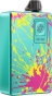 Lost-Vape-Centaurus-B80-AiO_[656]_780.jpg