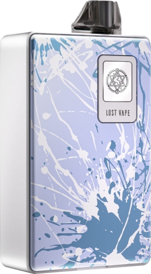 Lost-Vape-Centaurus-B80-AiO_[657]_780.jpg