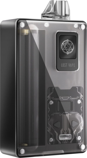 Lost-Vape-Centaurus-B80-AiO_[658]_780.jpg