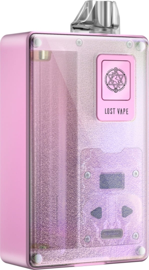 Lost-Vape-Centaurus-B80-AiO_[659]_780.jpg